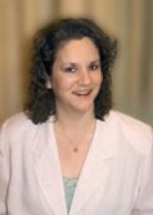 Kathy Hosler,REALTOR, ABR, MULTI-MILLION DOLLAR PROD:Internet Proficient