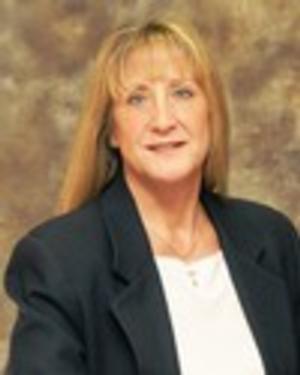 Patti Minehan,: