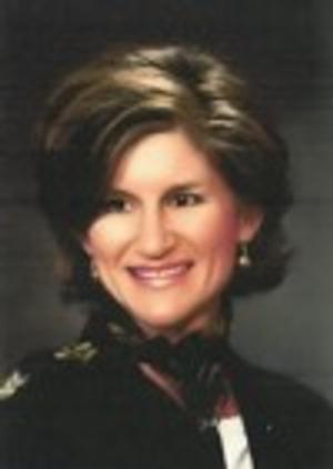 Send a message to Lisa Maxwell,Realtor