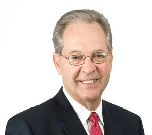 Send a message to Thomas Brigandi,Sales Associate