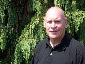 Send a message to Michael Fogarty,