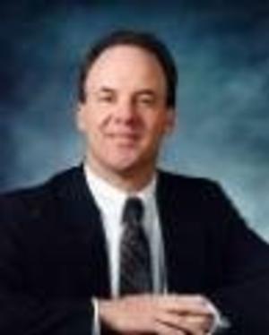 Send a message to Jerry Kimble,