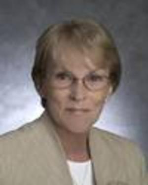 Send a message to Martha Barrick,CRS  Broker/Owner