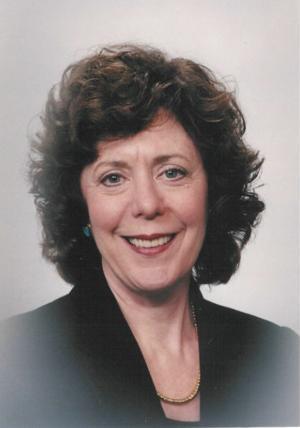 Send a message to Ruth Anderson,Sales Associate