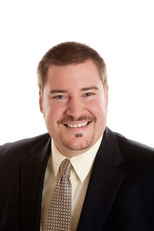 Send a message to Chris Coup,Realtor