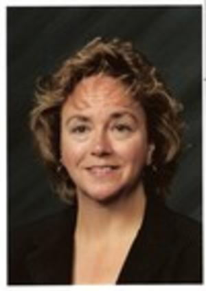 Send a message to Doris Williams,Sales Associate
