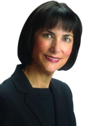 Send a message to STEPHANIE CALDER,
