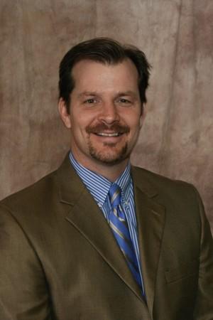 Send a message to ROB PIERCE,