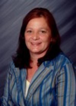 Kelley  A Borrell,E CERTIFIED:Schuylkill County