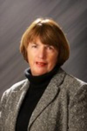 Send a message to Linda Treese,