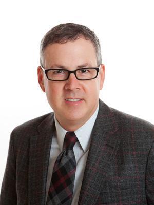 Send a message to Doug Wertz,