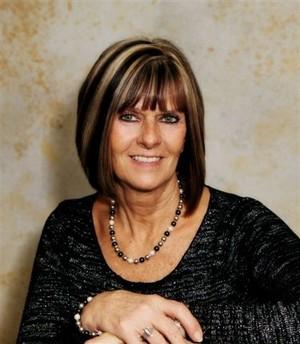 Send a message to Barbara Scholl,