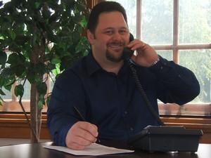 Rich DiBiase,REALTOR:Mid to High End Homes