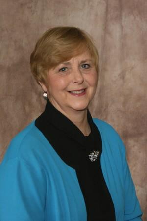 Aileen Norton,: