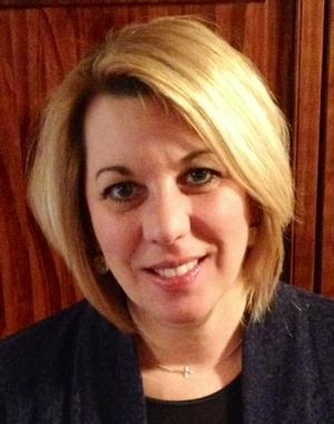 Send a message to Denise Moore,Realtor