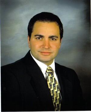 Send a message to Dave Eckert,Realtor