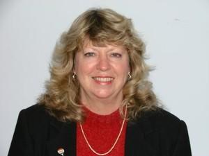 Send a message to Kathy Kahl,Realtor
