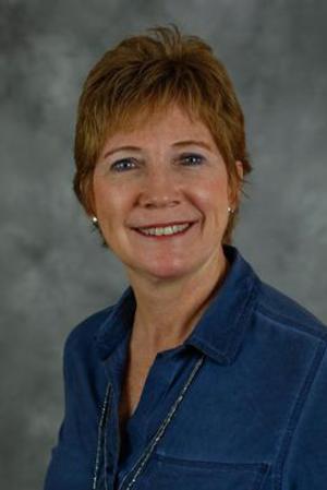 Send a message to Kim Hillegass,CRS,GRI, e-Pro, Realtor