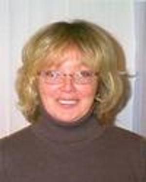 Cheryl Kelly,REALTOR:Residential