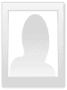 Send a message to Wendy Knorr,CRS, GRI, ABR, SRES, OA