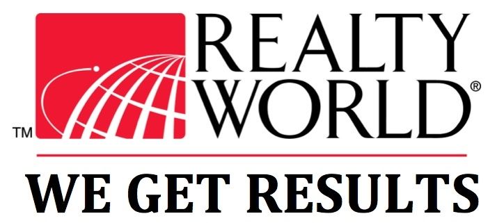 Click Here to view our company website in a new window