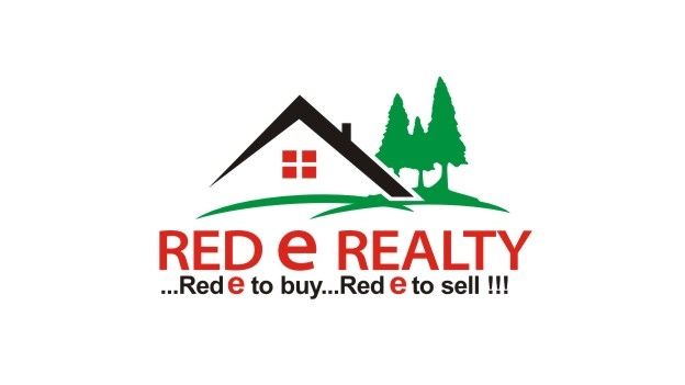 Click Here to view our company website in a new window