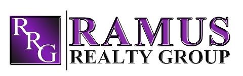 Click Here to view our company website in a new window