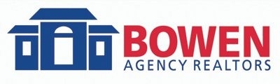 Click Here to view our company website in a new window