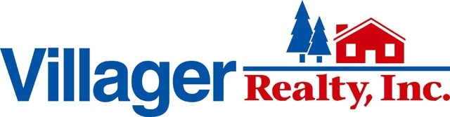 Click Here to view our company website in a new window