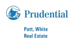 Click Here to view our company website in a new window