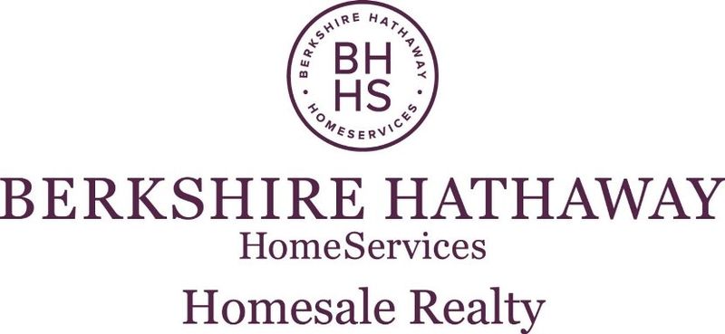 Click Here to view our company website in a new window