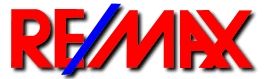 Click Here to view our company website in a new window