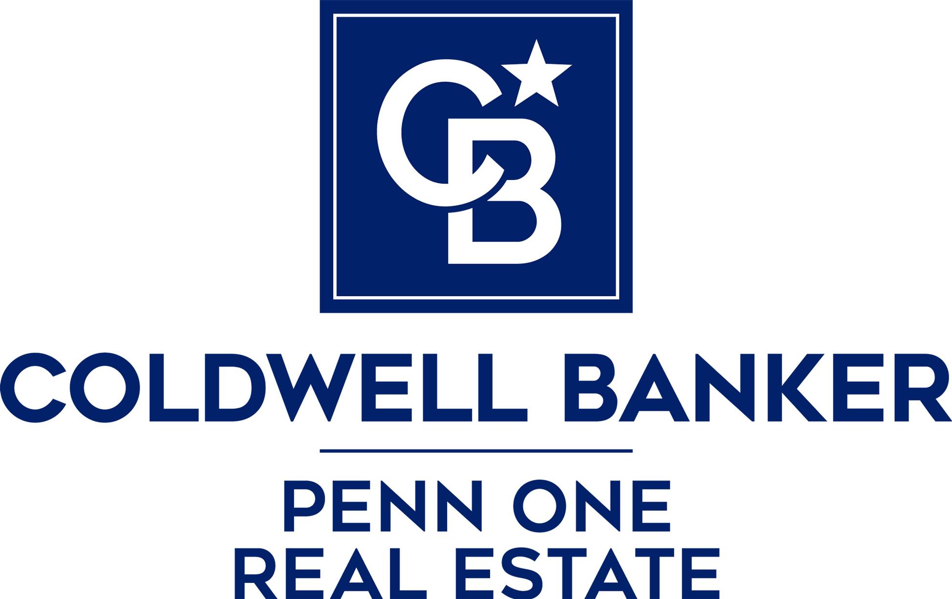 Click Here to view our company website in a new window