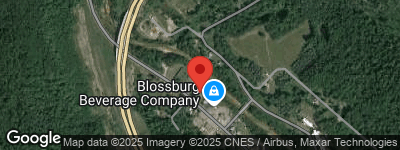 Map location from available data. Location should be verified. Click map for interactive view.