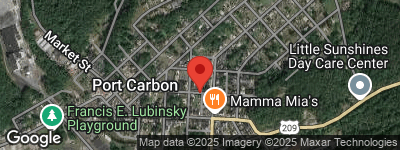 Map location from available data. Location should be verified. Click map for interactive view.